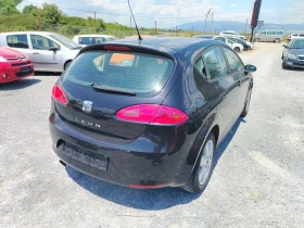 Seat Leon 1.6  102 . | Mobile.bg    7