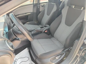 Seat Leon 1.6  102 . | Mobile.bg    11