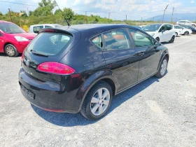 Seat Leon 1.6  102 . | Mobile.bg    3