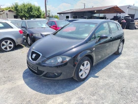 Seat Leon 1.6  102 . | Mobile.bg    6