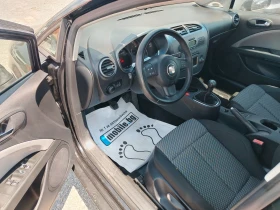 Seat Leon 1.6  102 . | Mobile.bg    10