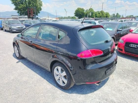 Seat Leon 1.6  102 . | Mobile.bg    8