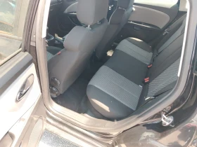 Seat Leon 1.6  102 . | Mobile.bg    12
