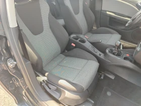 Seat Leon 1.6  102 . | Mobile.bg    15