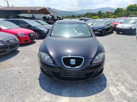 Seat Leon 1.6  102 . | Mobile.bg    5