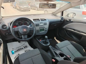 Seat Leon 1.6  102 . | Mobile.bg    13