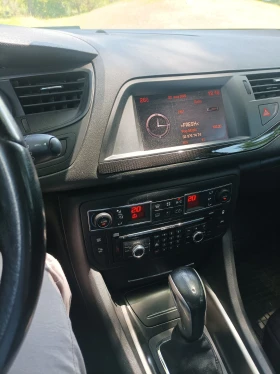 Citroen C5 | Mobile.bg    5