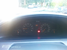 Citroen Evasion 2.0i | Mobile.bg    5