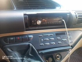 Citroen Evasion 2.0i | Mobile.bg    6