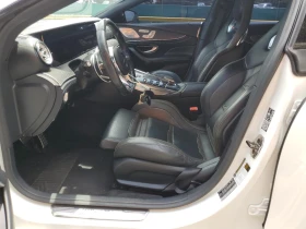 Mercedes-Benz GT 43AMG* 360* DISTRONIK* BURMASTER* LANE ASSIST* KEY - 115000 лв. - 13492684 7