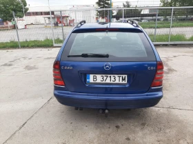 Mercedes-Benz C 220 | Mobile.bg    5
