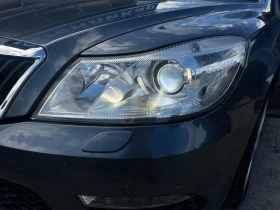 Skoda Octavia 2.0TSI-VRS-BiXenon - 11999 лв. - 20985987 10