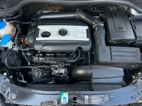 Skoda Octavia 2.0TSI-VRS-BiXenon - 11999 лв. - 20985987 15