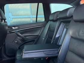 Skoda Octavia 2.0TSI-VRS-BiXenon - 11999 лв. - 20985987 9