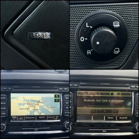 Skoda Octavia 2.0TSI-VRS-BiXenon - 11999 лв. - 20985987 16