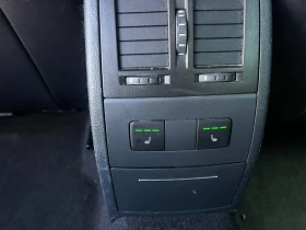 Skoda Octavia 2.0TSI-VRS-BiXenon - 11999 лв. - 20985987 12