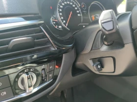 Обява за продажба на BMW 530 XDrive Sportline ~60 900 лв. - изображение 10