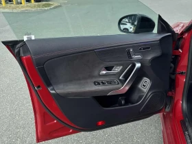 Mercedes-Benz CLA 250 * 4MATIC * CARFAX * ОПЦИЯ ЗА ФИНАНСИРАНЕ - 49199 лв. - 95647895 13