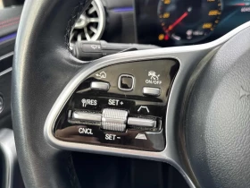 Mercedes-Benz CLA 250 * 4MATIC * CARFAX * ОПЦИЯ ЗА ФИНАНСИРАНЕ - 49199 лв. - 95647895 7