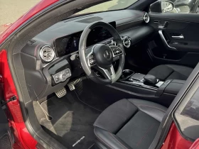 Mercedes-Benz CLA 250 * 4MATIC * CARFAX * ОПЦИЯ ЗА ФИНАНСИРАНЕ - 49199 лв. - 95647895 6