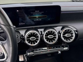 Mercedes-Benz CLA 250 * 4MATIC * CARFAX * ОПЦИЯ ЗА ФИНАНСИРАНЕ - 49199 лв. - 95647895 8