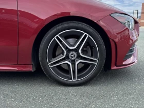 Mercedes-Benz CLA 250 * 4MATIC * CARFAX * ОПЦИЯ ЗА ФИНАНСИРАНЕ - 49199 лв. - 95647895 15