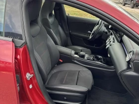 Mercedes-Benz CLA 250 * 4MATIC * CARFAX * ОПЦИЯ ЗА ФИНАНСИРАНЕ - 49199 лв. - 95647895 11