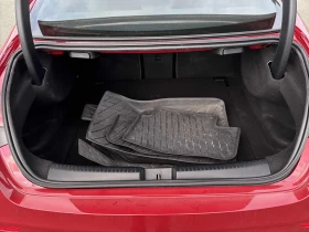 Mercedes-Benz CLA 250 * 4MATIC * CARFAX * ОПЦИЯ ЗА ФИНАНСИРАНЕ - 49199 лв. - 95647895 14