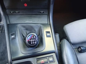 Обява за продажба на BMW 320 ~6 500 лв. - изображение 8