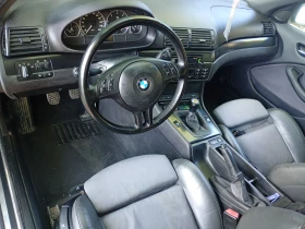 Обява за продажба на BMW 320 ~6 500 лв. - изображение 2