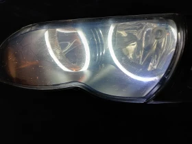 Обява за продажба на BMW 320 ~6 500 лв. - изображение 9