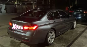 BMW 330 | Mobile.bg    2
