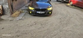 BMW 330 | Mobile.bg    8