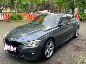 BMW 330 | Mobile.bg    4