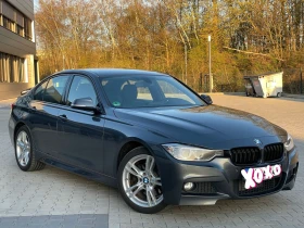 BMW 330 | Mobile.bg    6