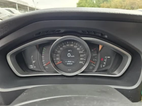 Volvo V40 Cross Country 2.0D 120.    | Mobile.bg    17