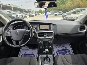 Volvo V40 Cross Country 2.0D 120.    | Mobile.bg    15
