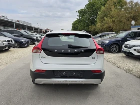 Обява за продажба на Volvo V40 Cross Country 2.0D 120к.с Топ състояние  ~16 900 лв. - изображение 5