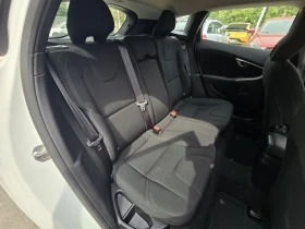 Volvo V40 Cross Country 2.0D 120.    | Mobile.bg    14