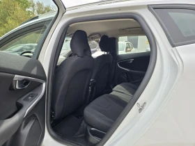 Обява за продажба на Volvo V40 Cross Country 2.0D 120к.с Топ състояние  ~16 900 лв. - изображение 10