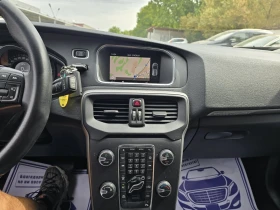 Volvo V40 Cross Country 2.0D 120.    | Mobile.bg    16