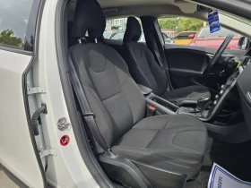 Обява за продажба на Volvo V40 Cross Country 2.0D 120к.с Топ състояние  ~16 900 лв. - изображение 11