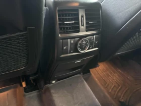 Mercedes-Benz ML 550 4MATIC*  *  | Mobile.bg    13