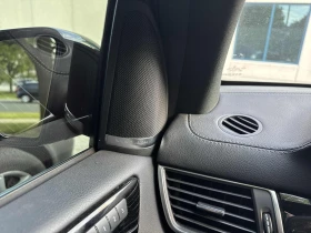 Mercedes-Benz ML 550 4MATIC*  *  | Mobile.bg    10