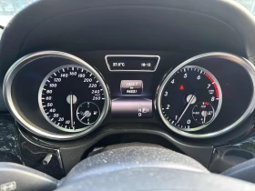 Mercedes-Benz ML 550 4MATIC*  *  | Mobile.bg    8