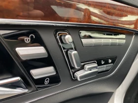 Mercedes-Benz S 320 CDI - 16333 лв. - 29870913 14