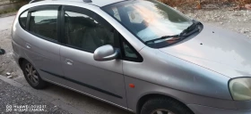 Обява за продажба на Daewoo Tacuma ~1 700 лв. - изображение 2