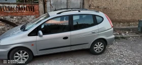 Обява за продажба на Daewoo Tacuma ~1 700 лв. - изображение 1