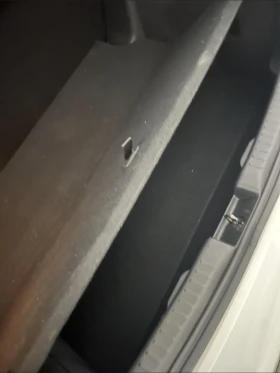 Toyota Yaris, снимка 5