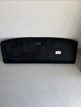 Toyota Yaris, снимка 3